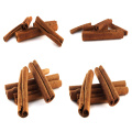 Best Quality Cinnamon, Cassia